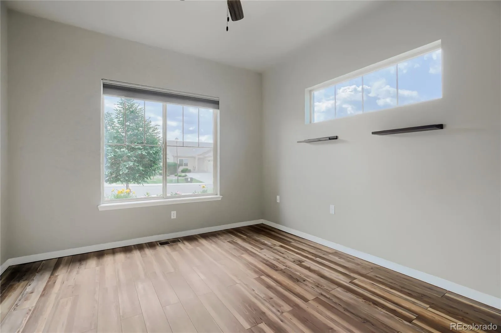801 Widgeon Drive Longmont CO 80503 MLS #REC8292751 06082026205621 1600 17
