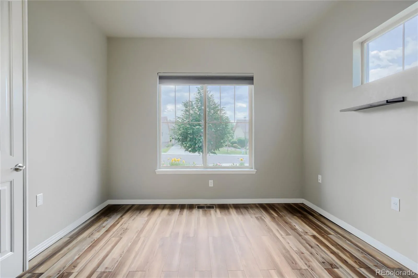 801 Widgeon Drive Longmont CO 80503 MLS #REC8292751 06082026205621 1600 19