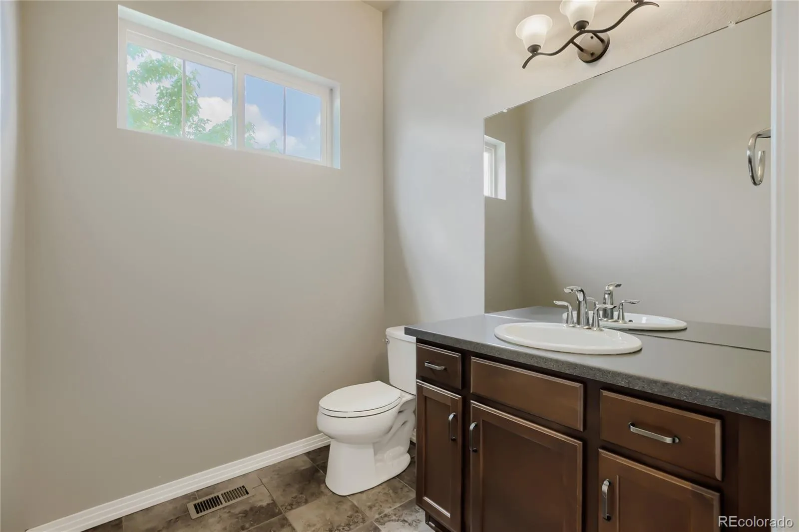 801 Widgeon Drive Longmont CO 80503 MLS #REC8292751 06082026205621 1600 20