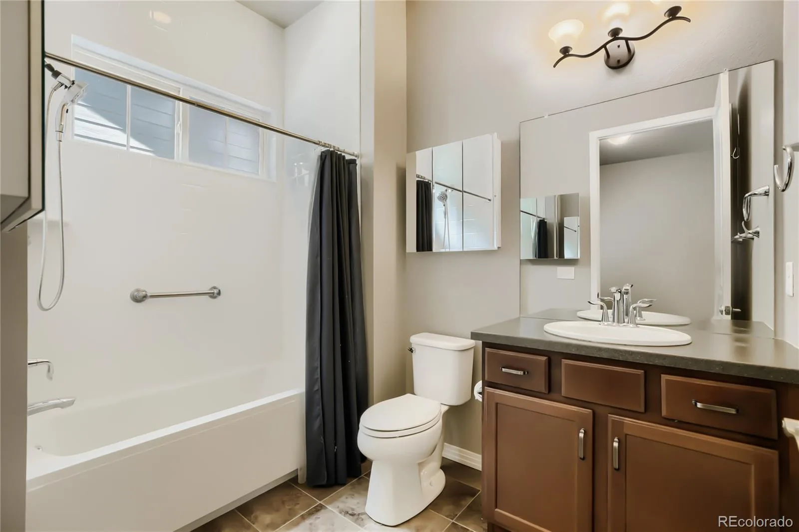 801 Widgeon Drive Longmont CO 80503 MLS #REC8292751 06082026205621 1600 22