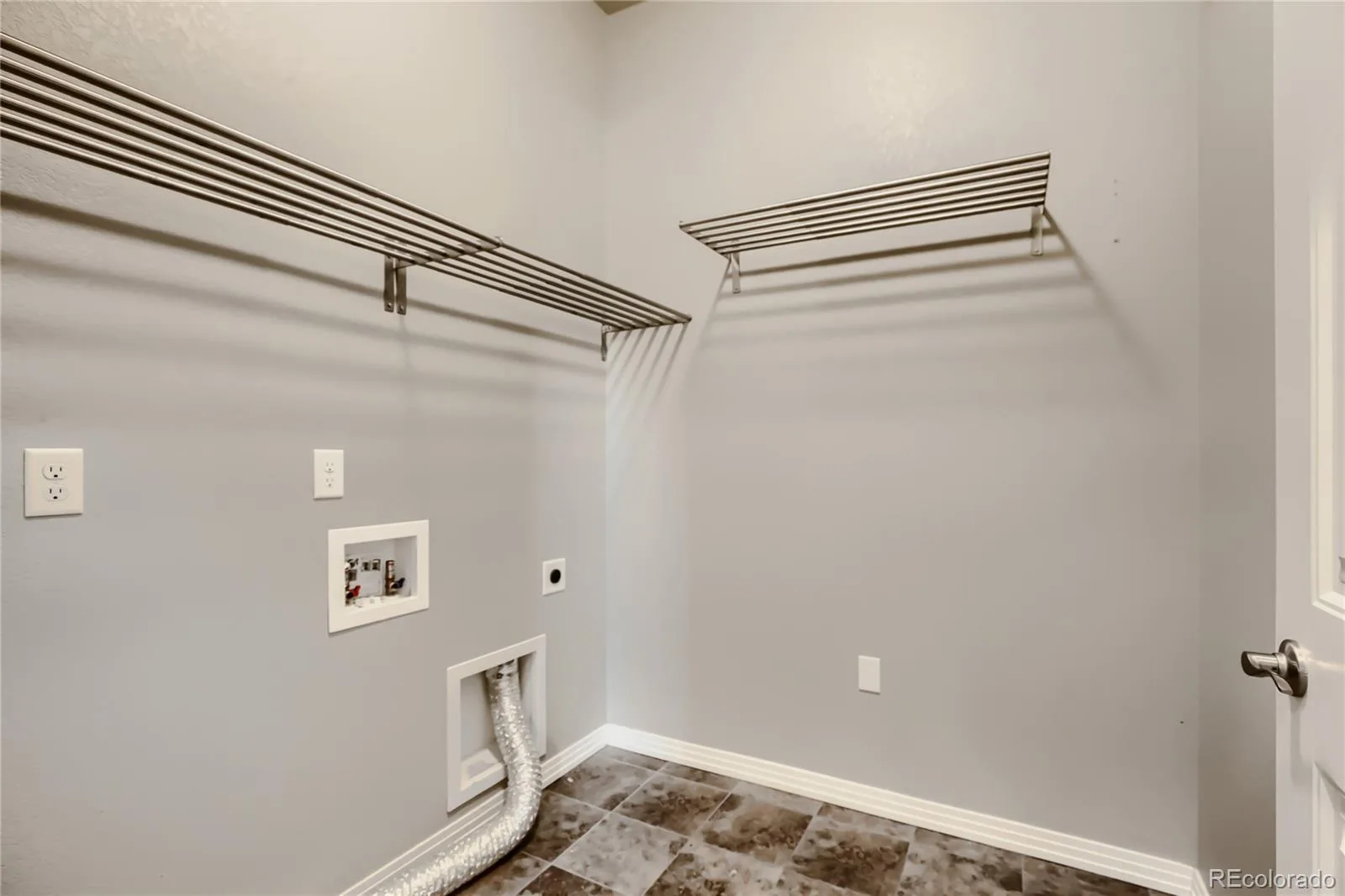 801 Widgeon Drive Longmont CO 80503 MLS #REC8292751 06082026205621 1600 23