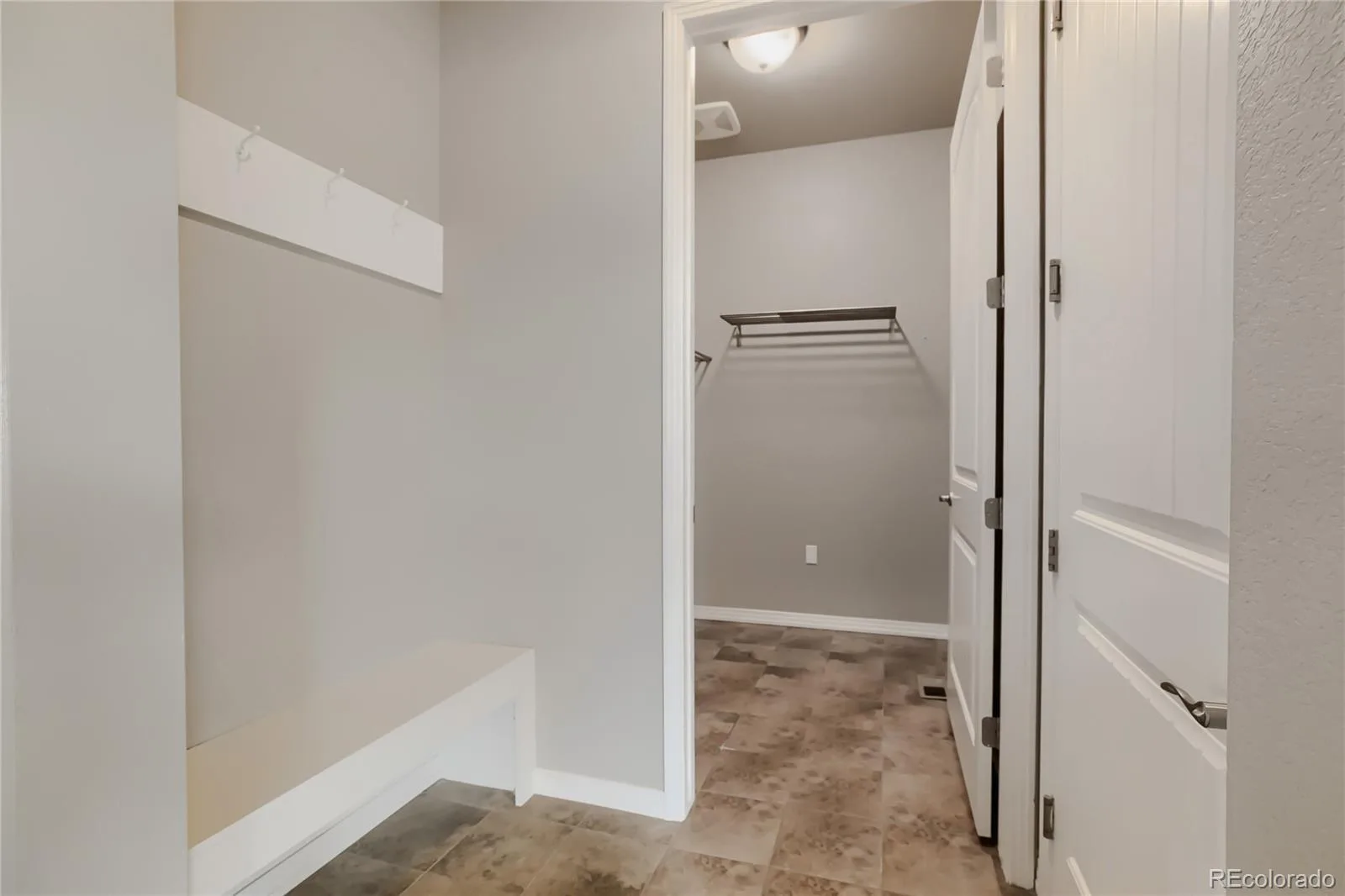 801 Widgeon Drive Longmont CO 80503 MLS #REC8292751 06082026205621 1600 24