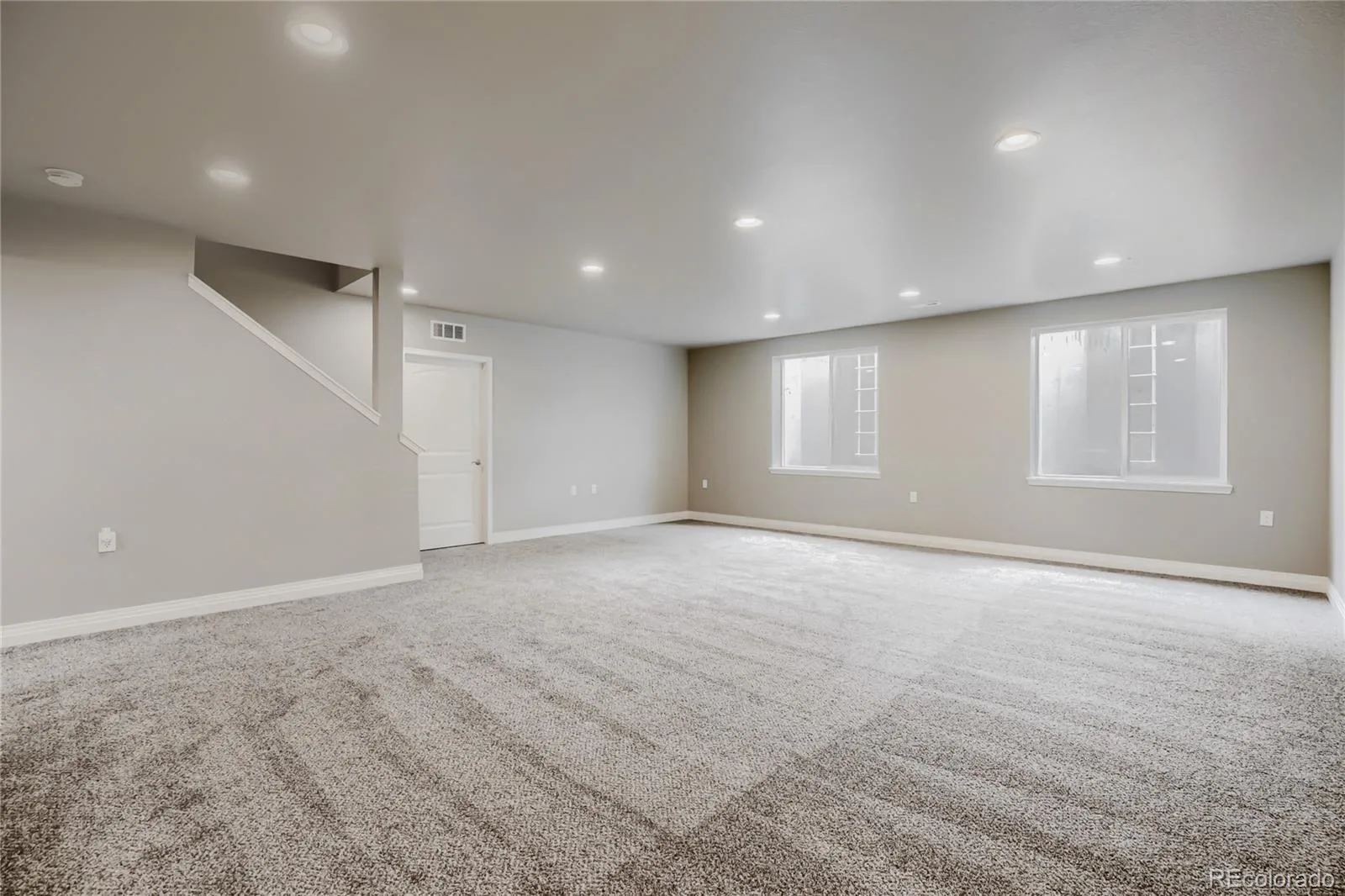 801 Widgeon Drive Longmont CO 80503 MLS #REC8292751 06082026205621 1600 27