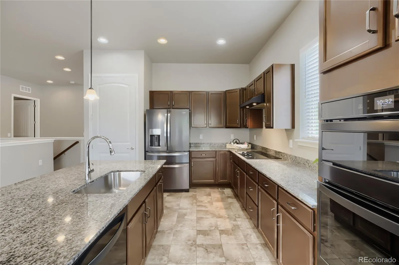 801 Widgeon Drive Longmont CO 80503 MLS #REC8292751 06082026205621 1600 3