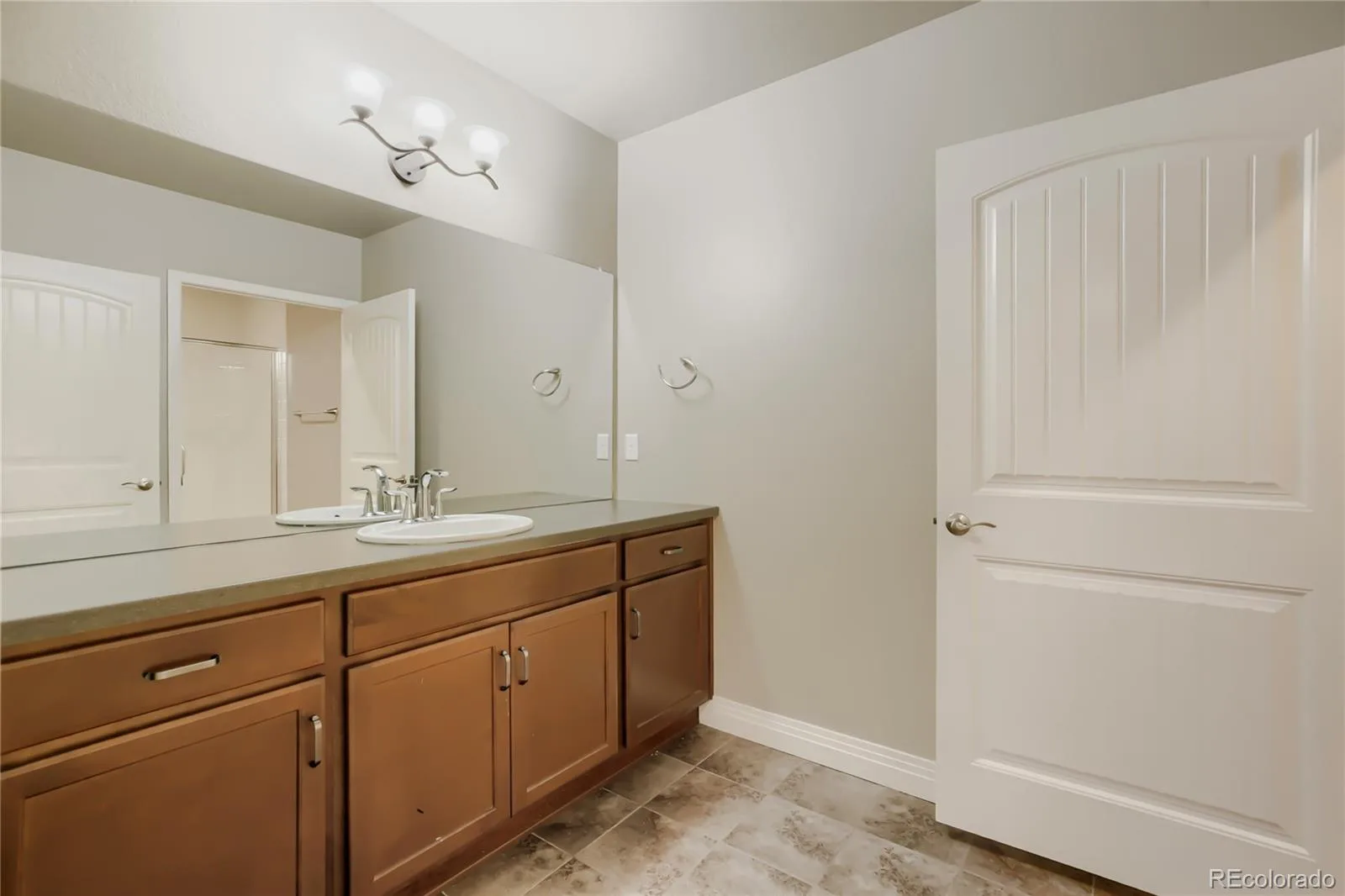 801 Widgeon Drive Longmont CO 80503 MLS #REC8292751 06082026205621 1600 30