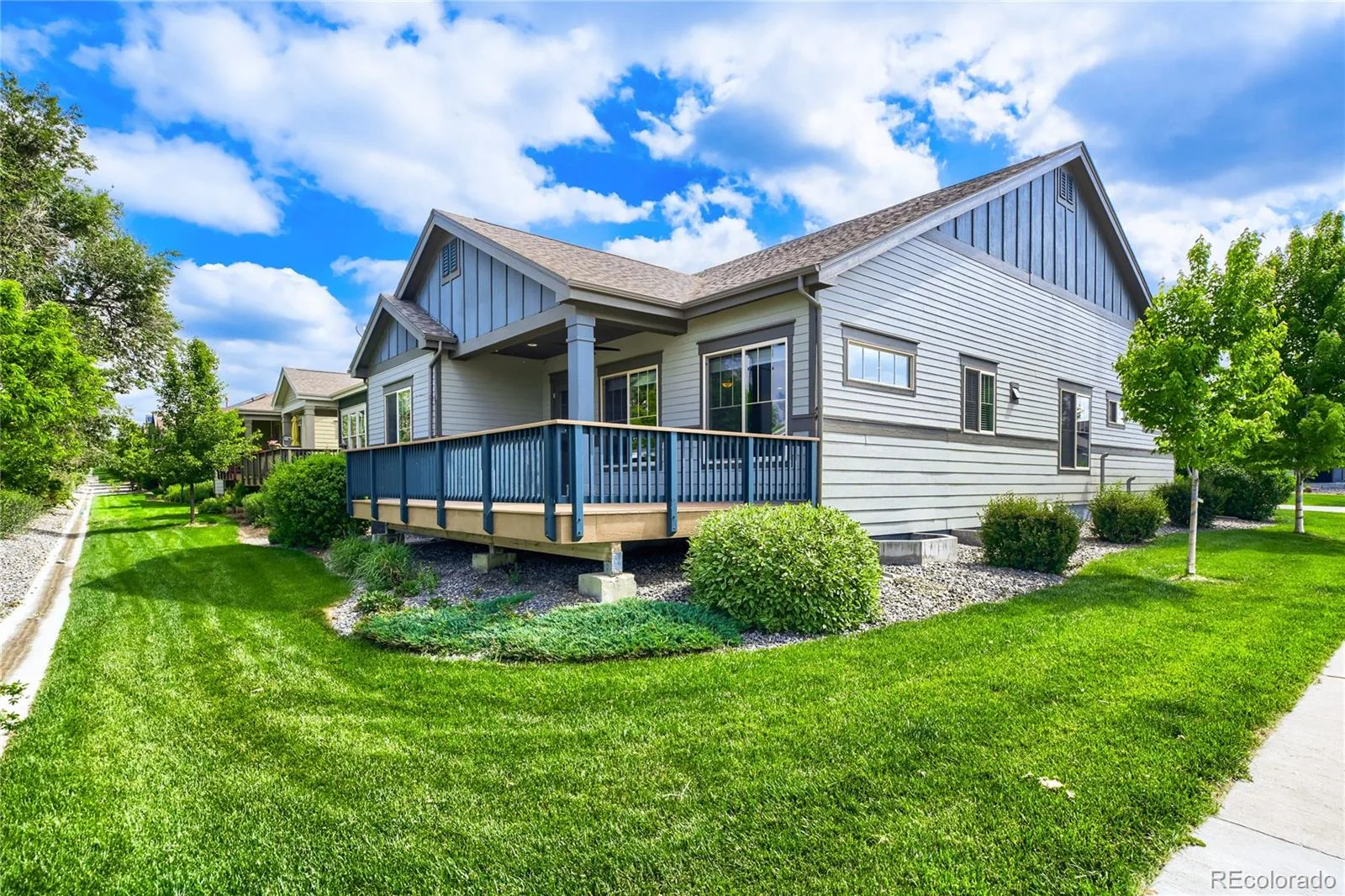 801 Widgeon Drive Longmont CO 80503 MLS #REC8292751 06082026205621 1600 31