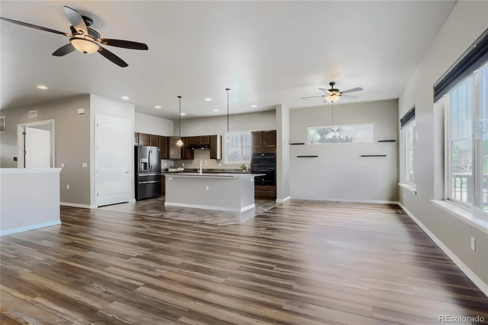 801 Widgeon Drive Longmont CO 80503 MLS #REC8292751 06082026205621 1600 4