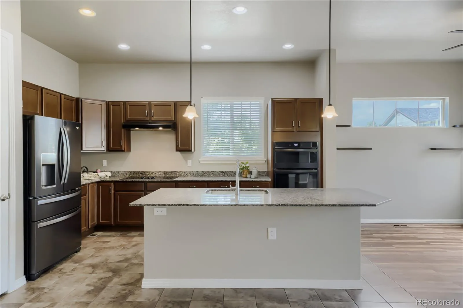 801 Widgeon Drive Longmont CO 80503 MLS #REC8292751 06082026205621 1600 5