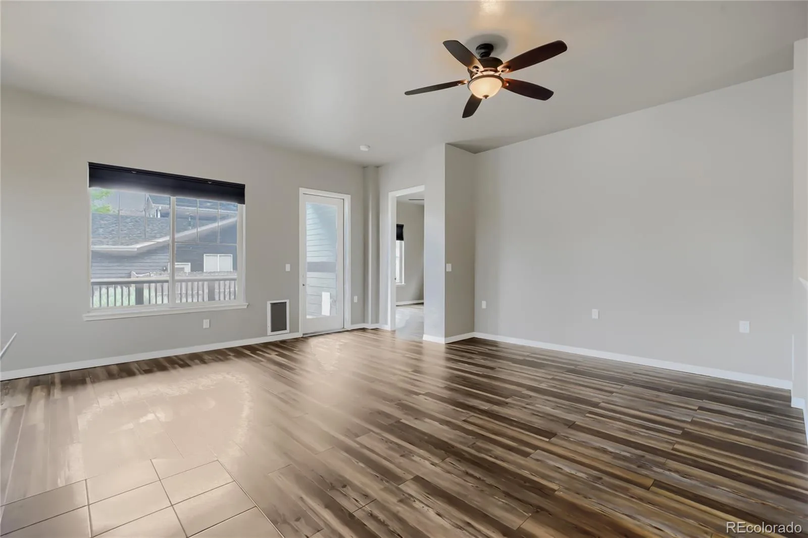 801 Widgeon Drive Longmont CO 80503 MLS #REC8292751 06082026205621 1600 7