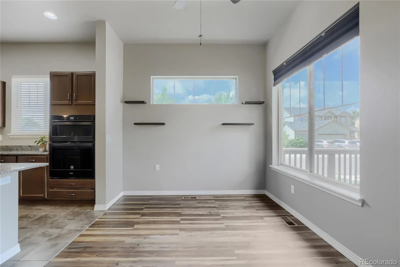 801 Widgeon Drive Longmont CO 80503 MLS #REC8292751 06082026205621 1600 8