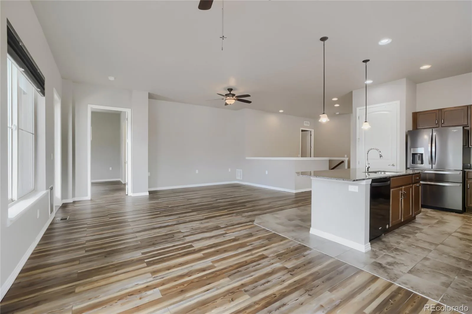 801 Widgeon Drive Longmont CO 80503 MLS #REC8292751 06082026205621 1600 9