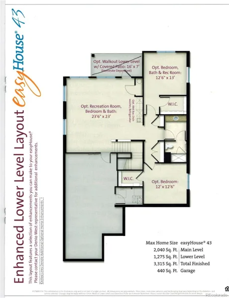 801 Widgeon Drive Longmont CO 80503 MLS #REC8292751 06082026205621 800 33