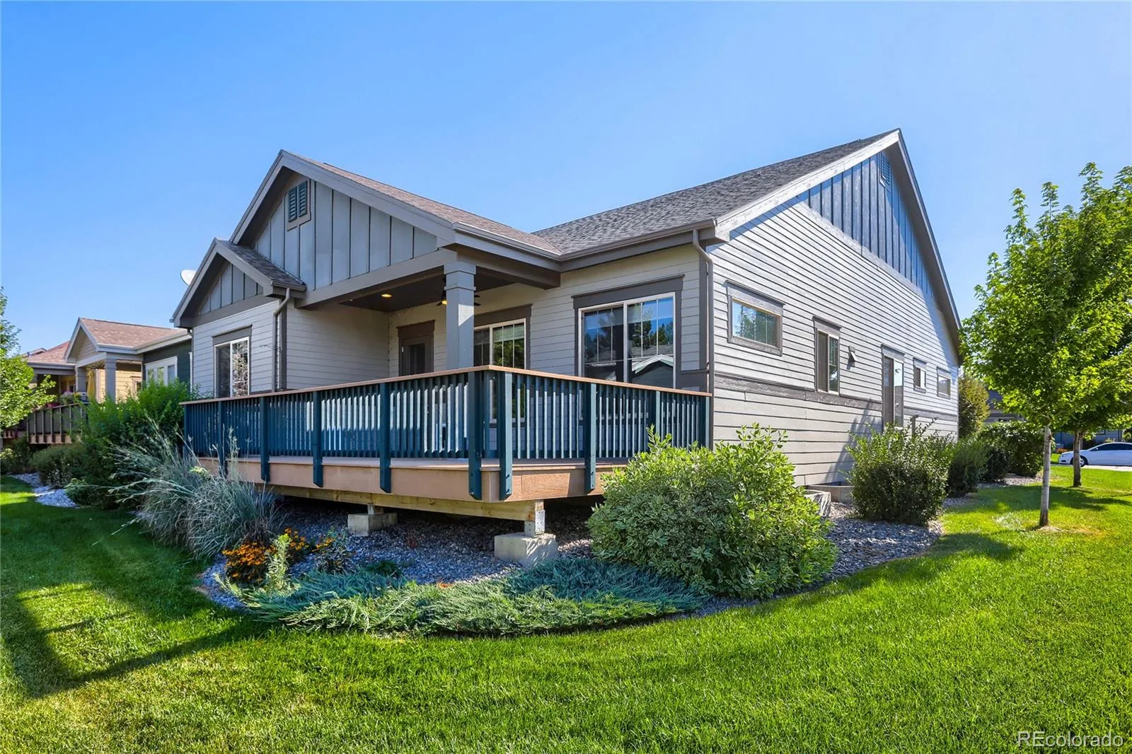 801 Widgeon Drive Longmont CO 80503 | MLS #REC8292751 08272026205553 1600 1