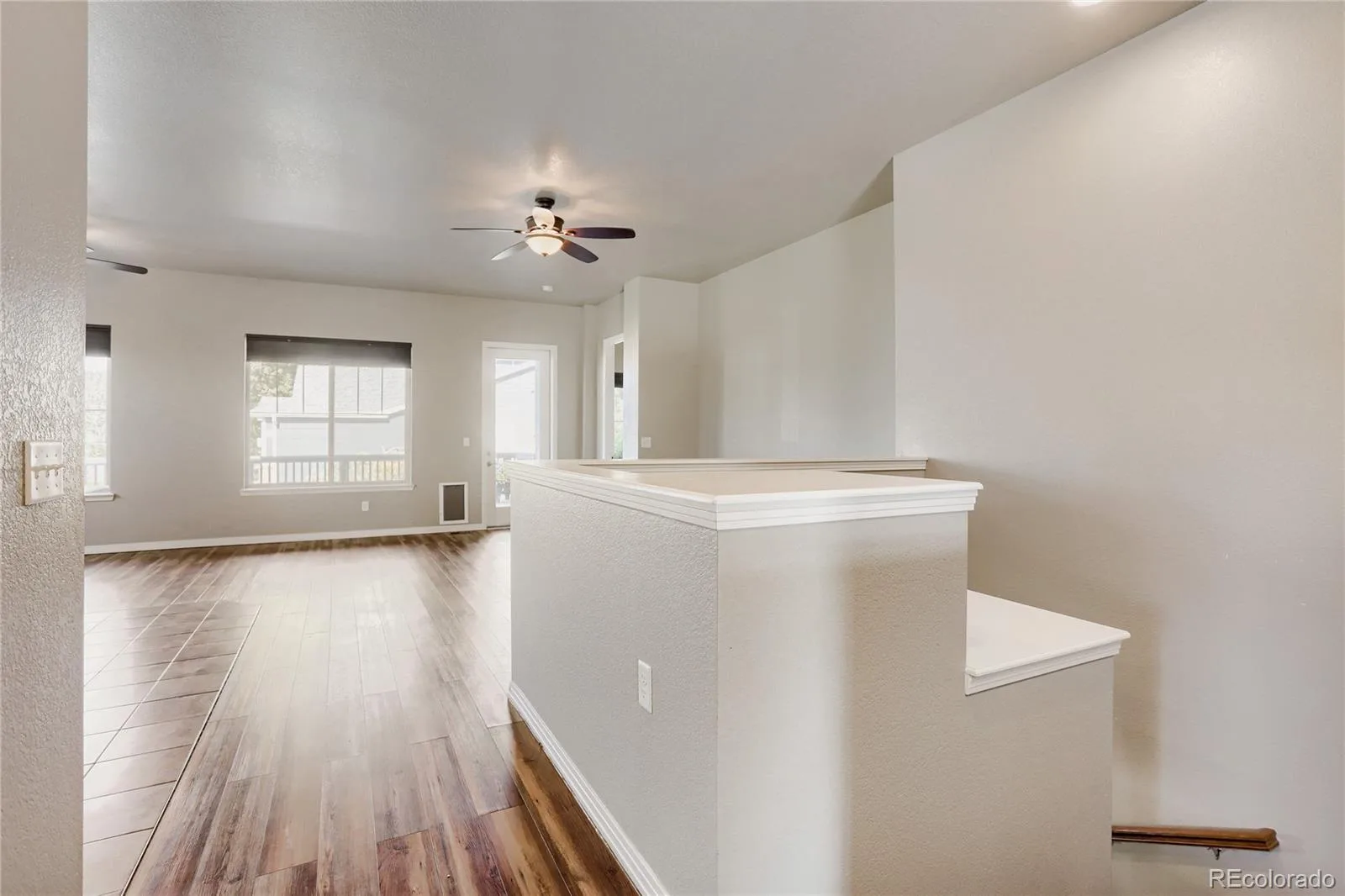 801 Widgeon Drive Longmont CO 80503 | MLS #REC8292751 08272026205553 1600 10