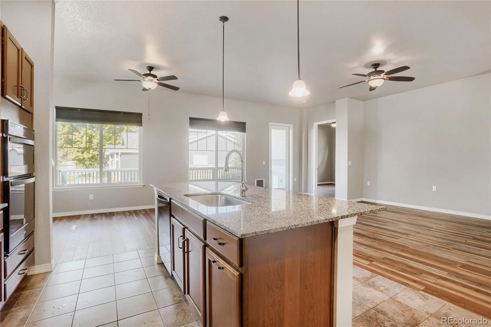 801 Widgeon Drive Longmont CO 80503 | MLS #REC8292751 08272026205553 1600 11