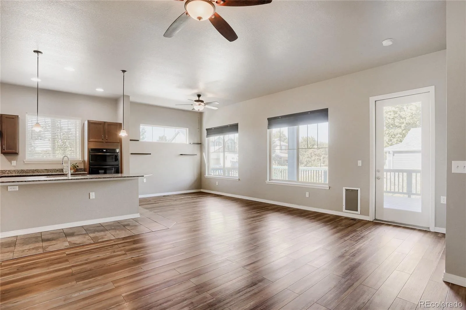 801 Widgeon Drive Longmont CO 80503 | MLS #REC8292751 08272026205553 1600 12