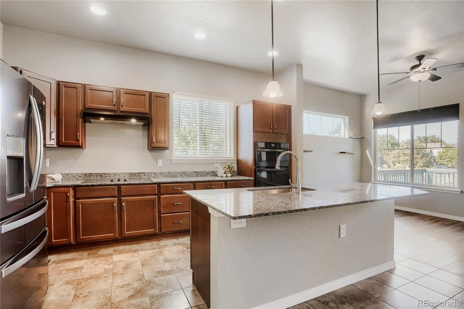 801 Widgeon Drive Longmont CO 80503 | MLS #REC8292751 08272026205553 1600 13