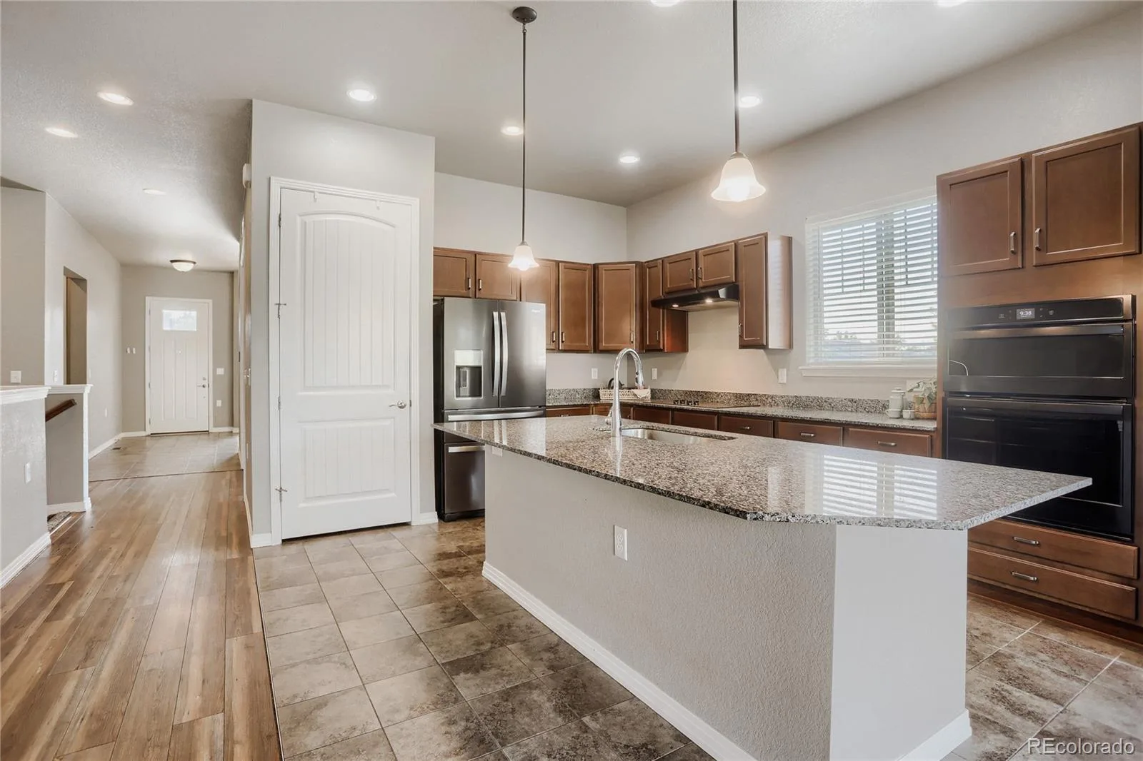 801 Widgeon Drive Longmont CO 80503 | MLS #REC8292751 08272026205553 1600 14