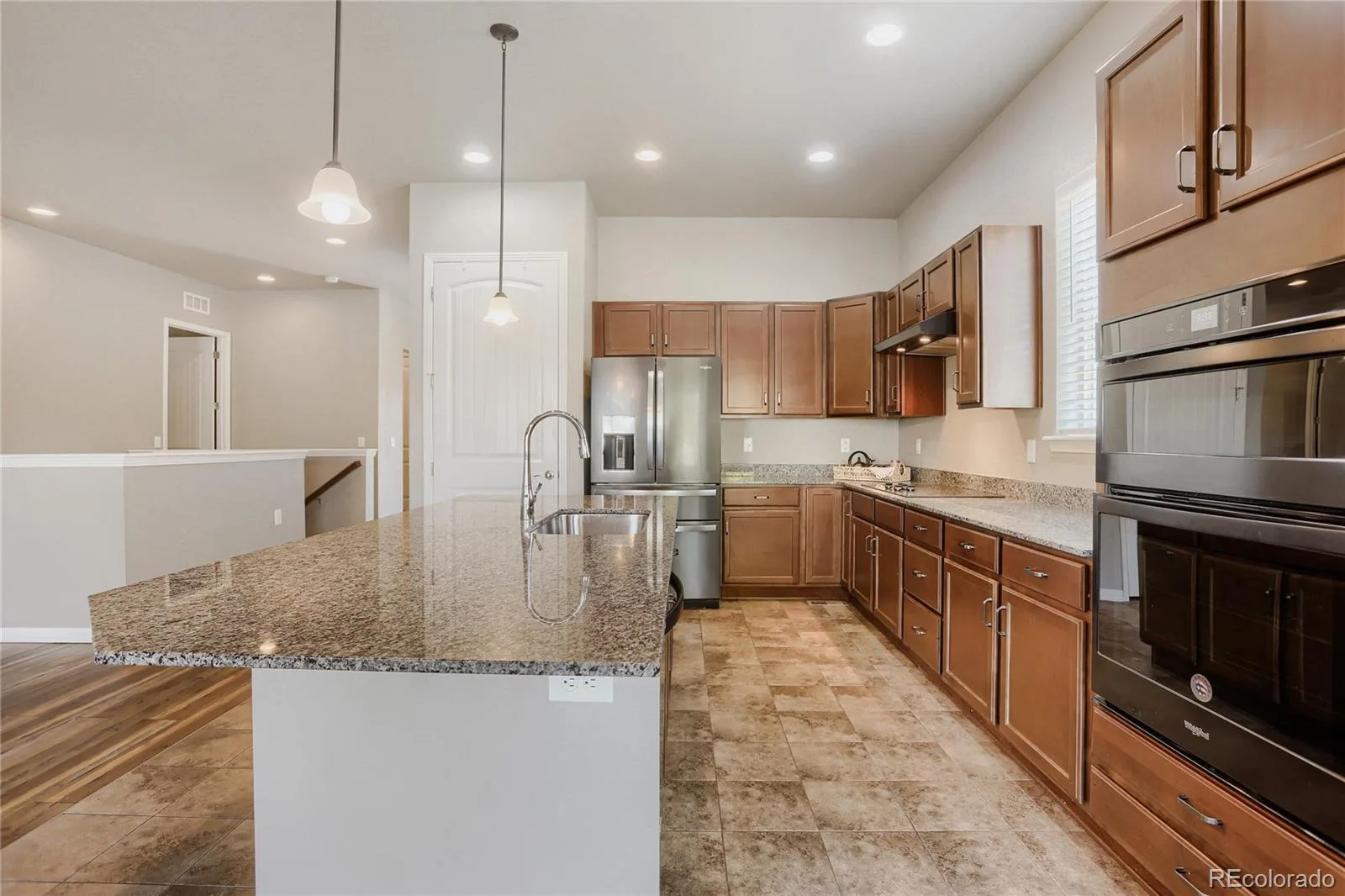 801 Widgeon Drive Longmont CO 80503 | MLS #REC8292751 08272026205553 1600 15