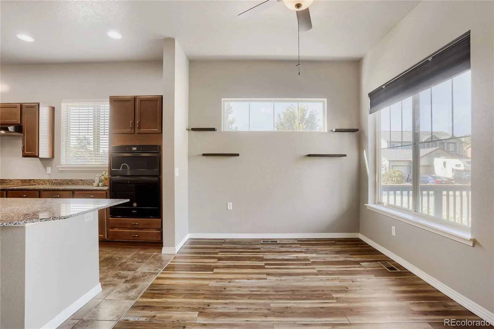 801 Widgeon Drive Longmont CO 80503 | MLS #REC8292751 08272026205553 1600 16