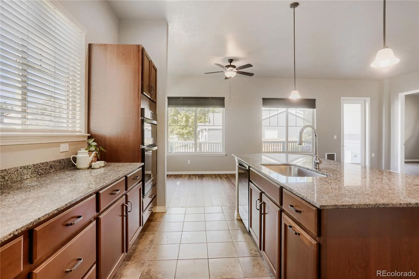 801 Widgeon Drive Longmont CO 80503 | MLS #REC8292751 08272026205553 1600 17