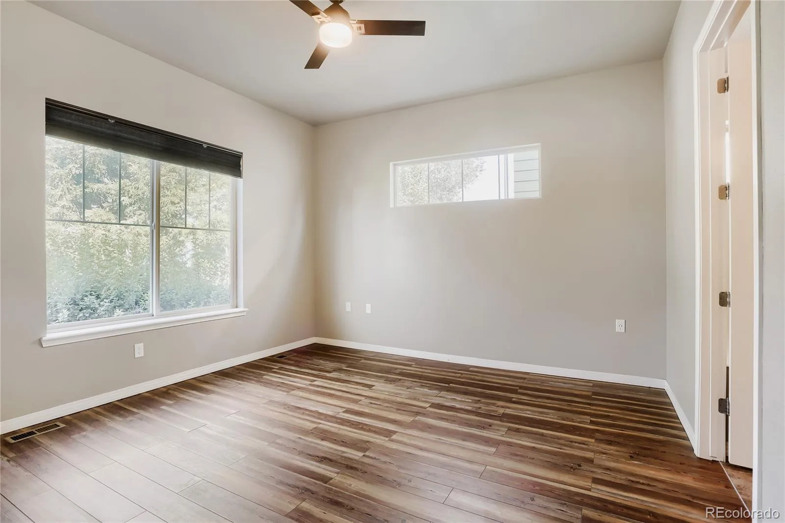 801 Widgeon Drive Longmont CO 80503 | MLS #REC8292751 08272026205553 1600 18