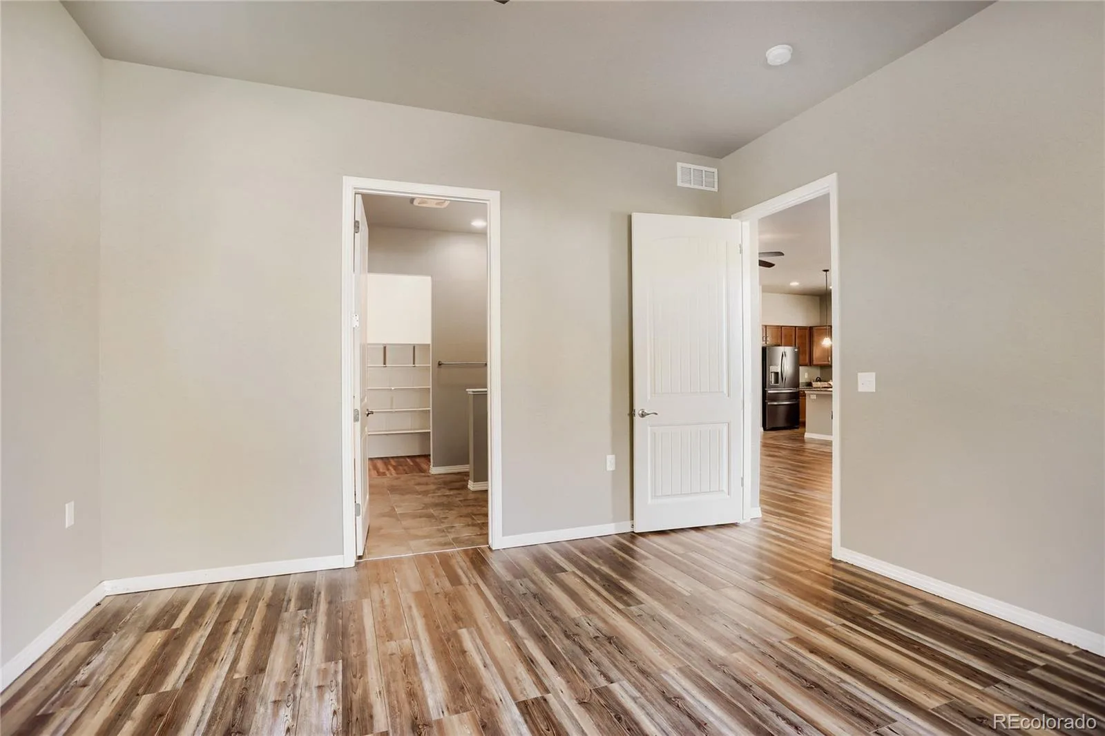 801 Widgeon Drive Longmont CO 80503 | MLS #REC8292751 08272026205553 1600 19