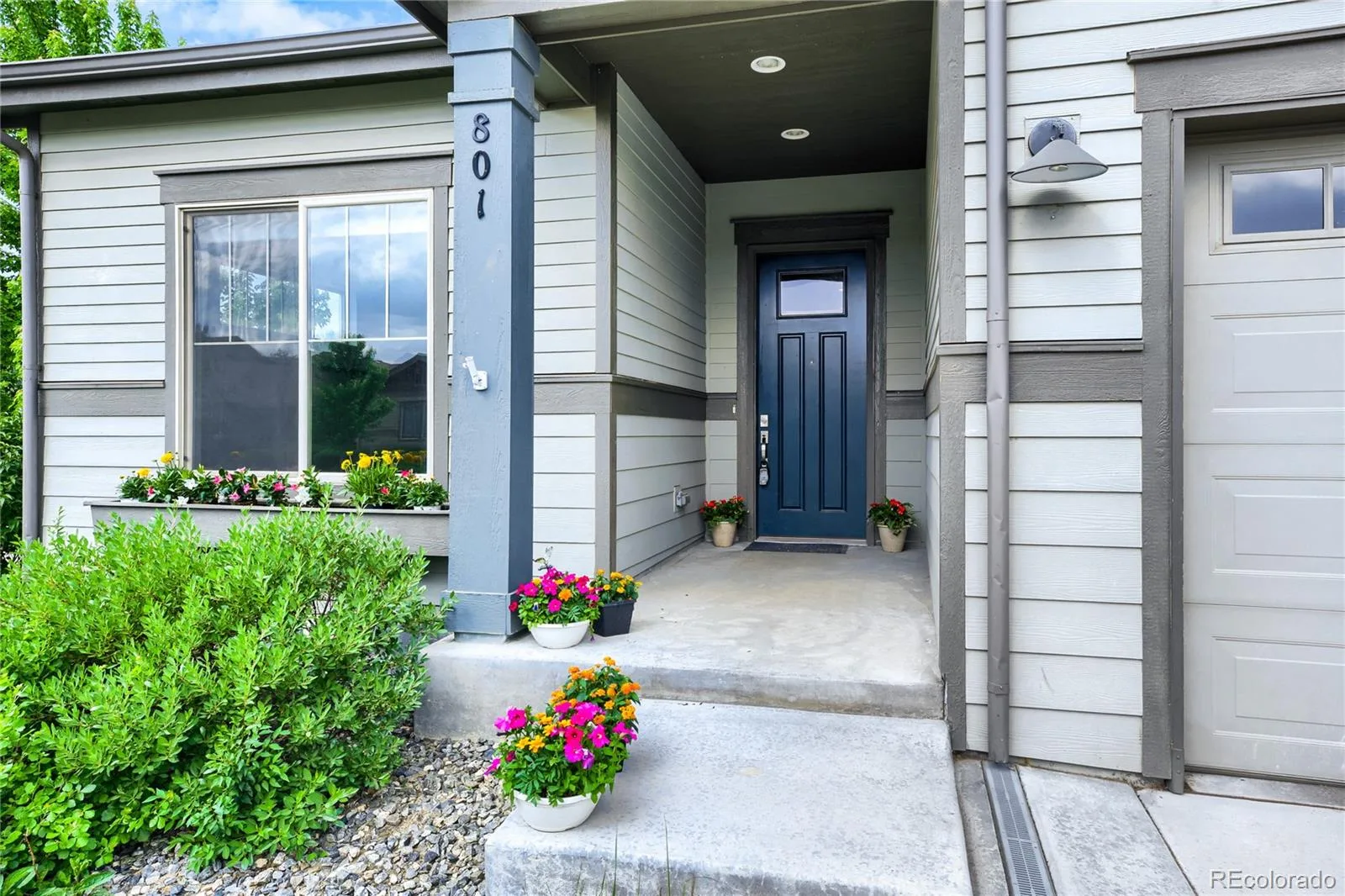 801 Widgeon Drive Longmont CO 80503 | MLS #REC8292751 08272026205553 1600 2