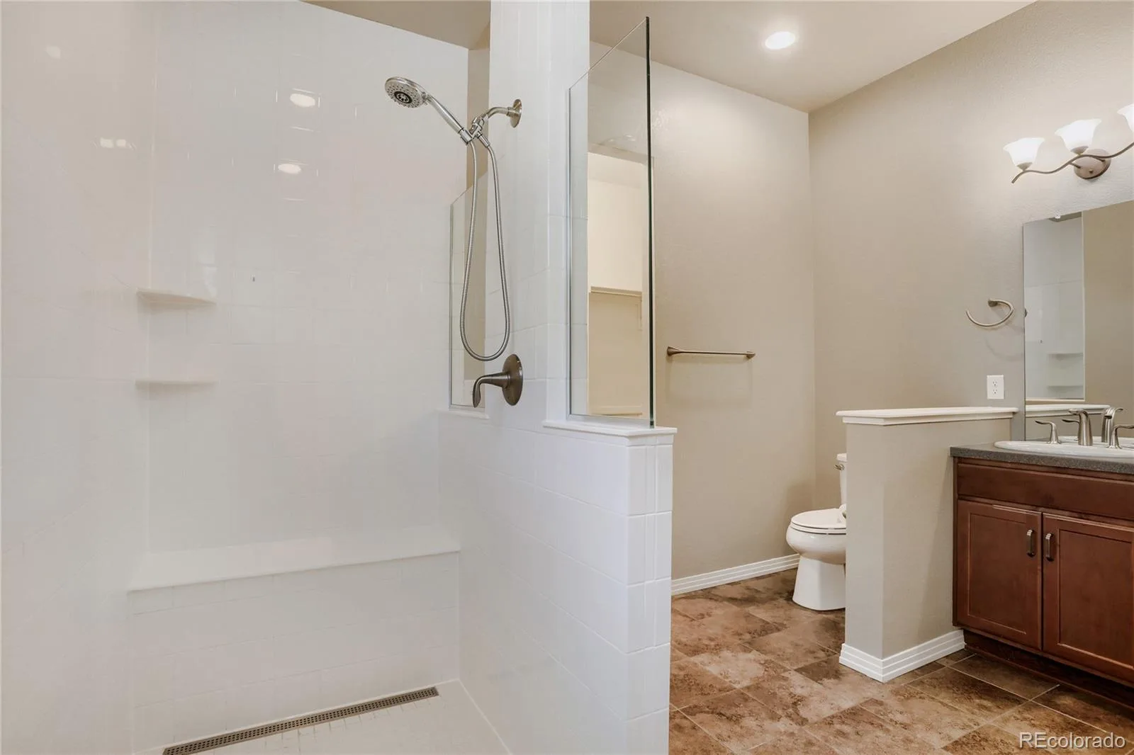 801 Widgeon Drive Longmont CO 80503 | MLS #REC8292751 08272026205553 1600 20