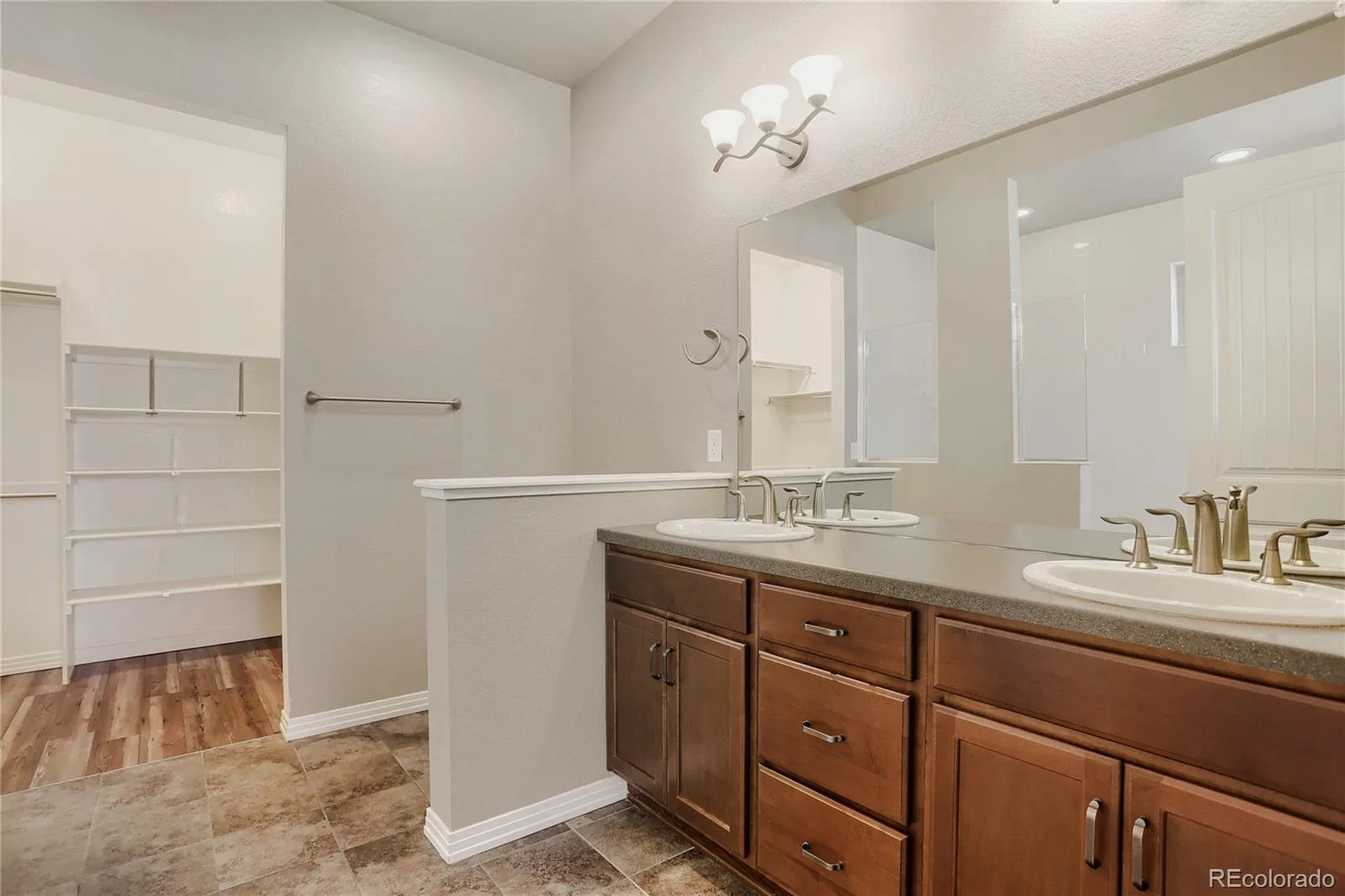 801 Widgeon Drive Longmont CO 80503 | MLS #REC8292751 08272026205553 1600 21