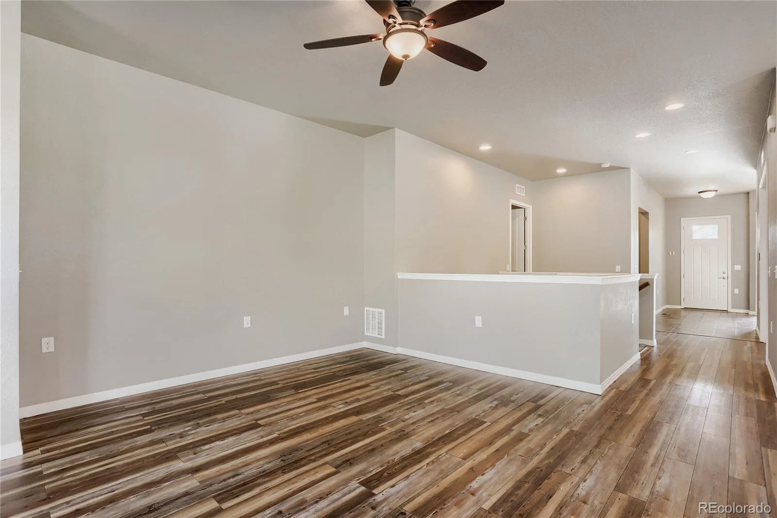 801 Widgeon Drive Longmont CO 80503 | MLS #REC8292751 08272026205553 1600 22