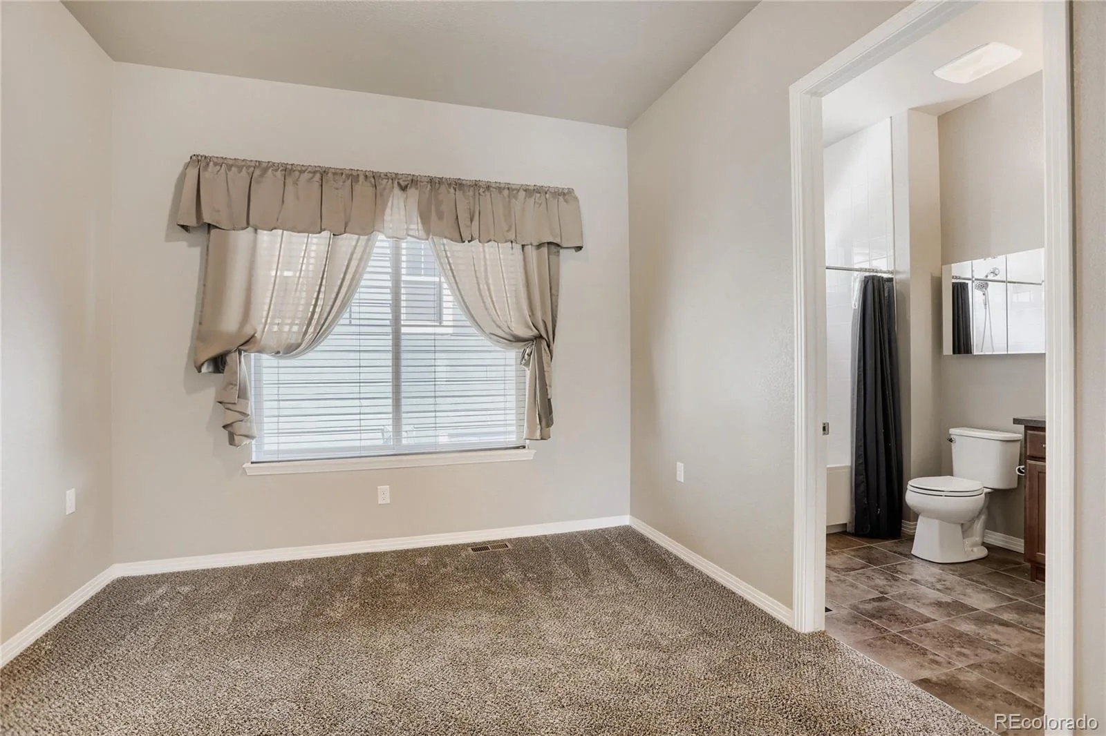 801 Widgeon Drive Longmont CO 80503 | MLS #REC8292751 08272026205553 1600 23
