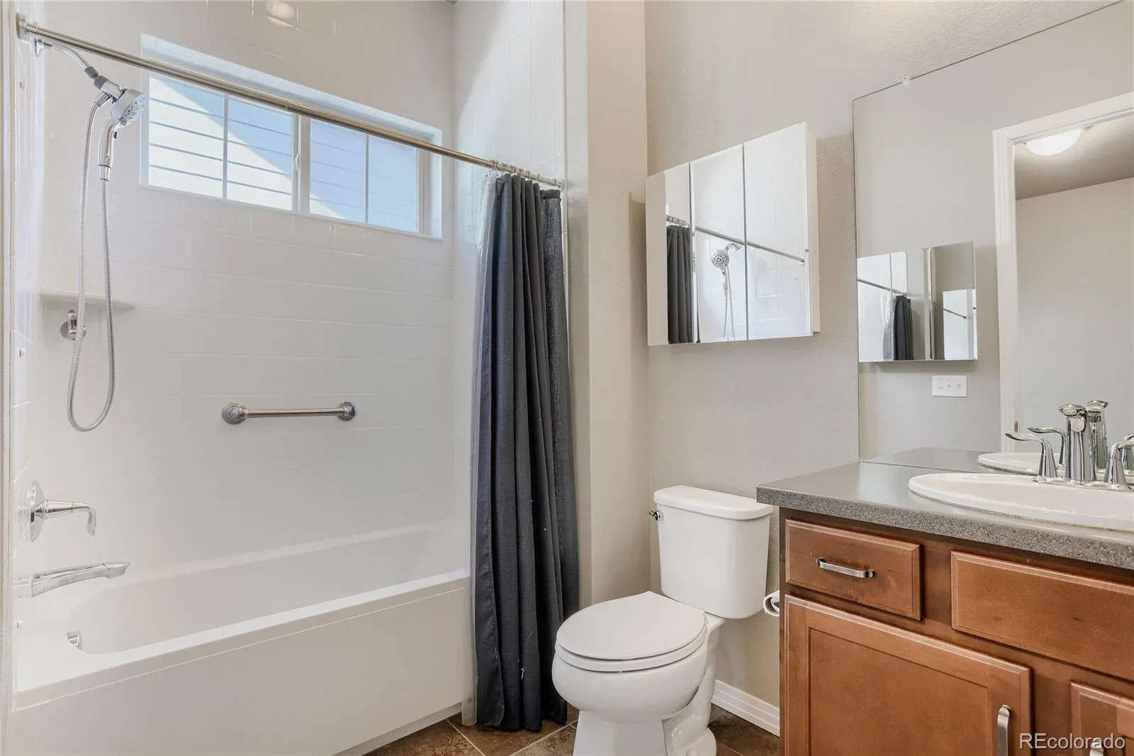 801 Widgeon Drive Longmont CO 80503 | MLS #REC8292751 08272026205553 1600 24