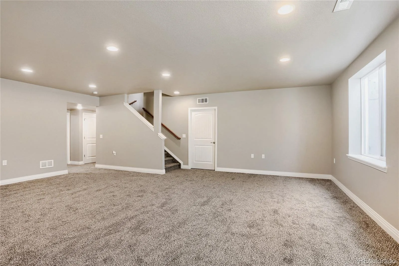 801 Widgeon Drive Longmont CO 80503 | MLS #REC8292751 08272026205553 1600 25