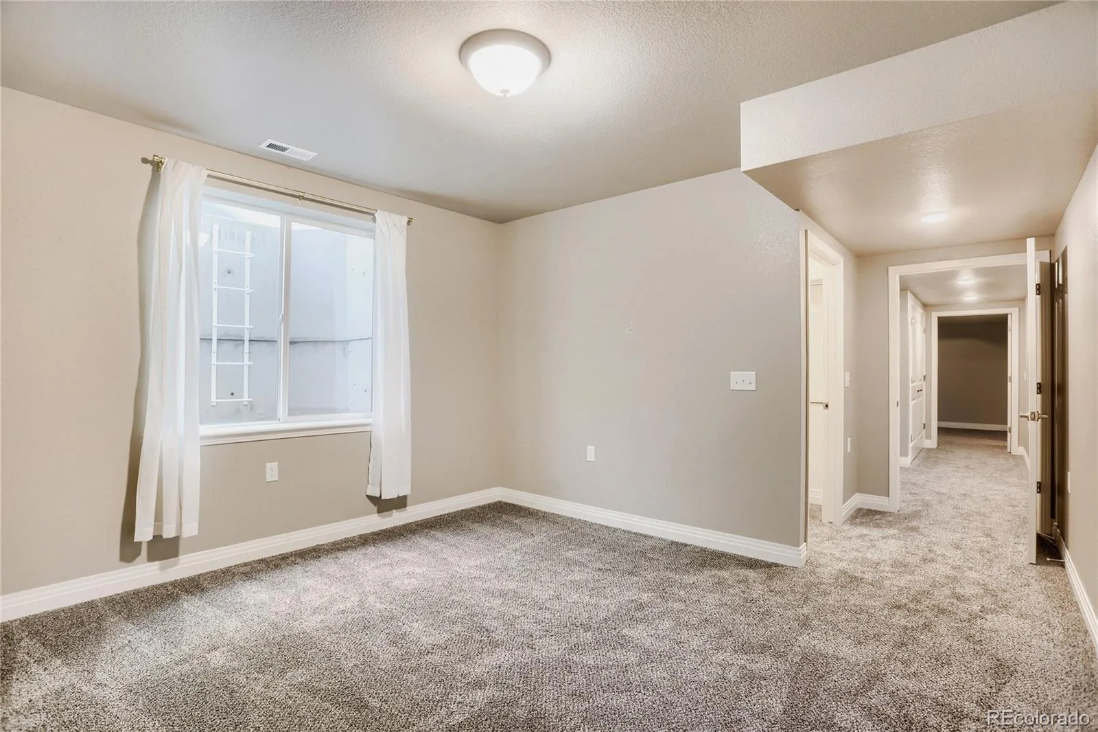 801 Widgeon Drive Longmont CO 80503 | MLS #REC8292751 08272026205553 1600 26