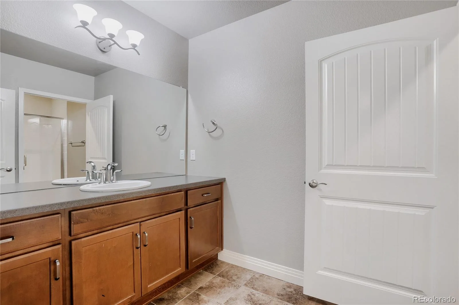 801 Widgeon Drive Longmont CO 80503 | MLS #REC8292751 08272026205553 1600 27