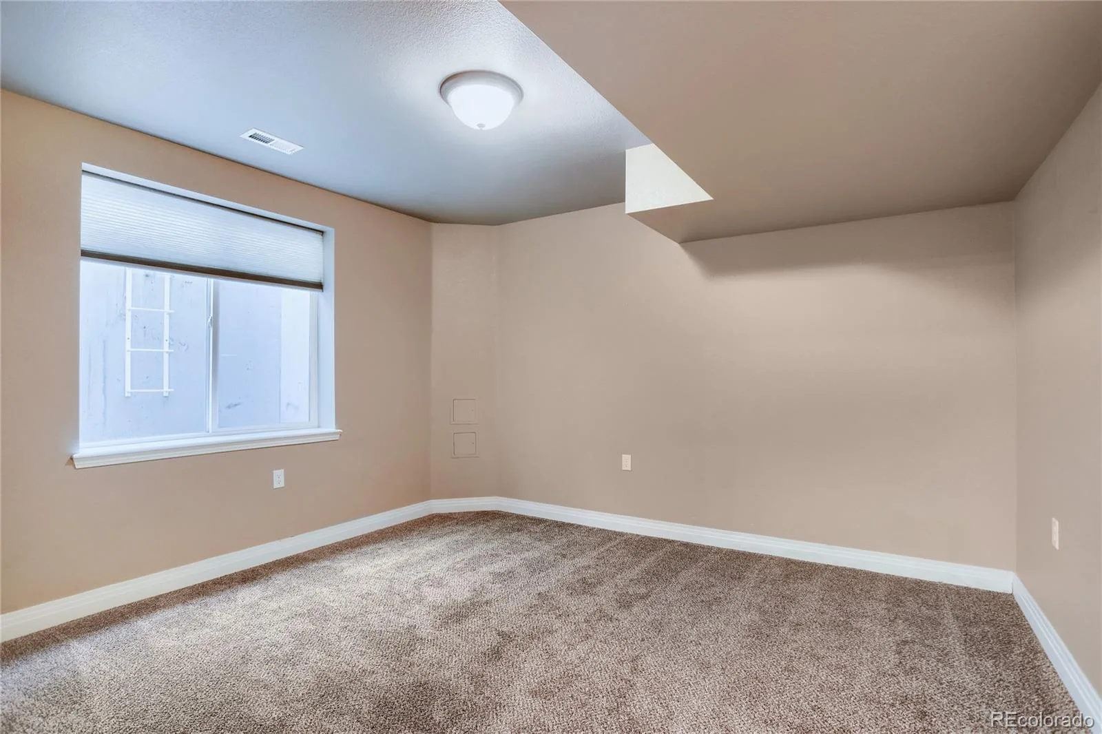 801 Widgeon Drive Longmont CO 80503 | MLS #REC8292751 08272026205553 1600 29
