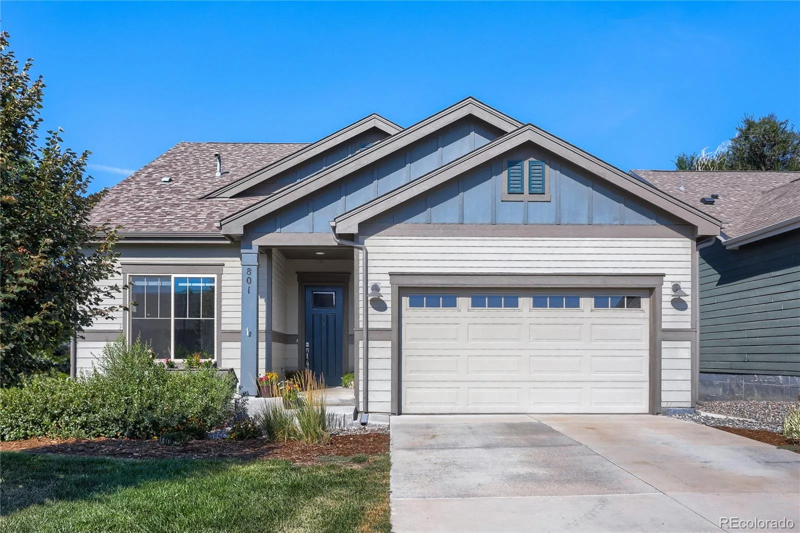 801 Widgeon Drive Longmont CO 80503 | MLS #REC8292751 08272026205553 1600 3