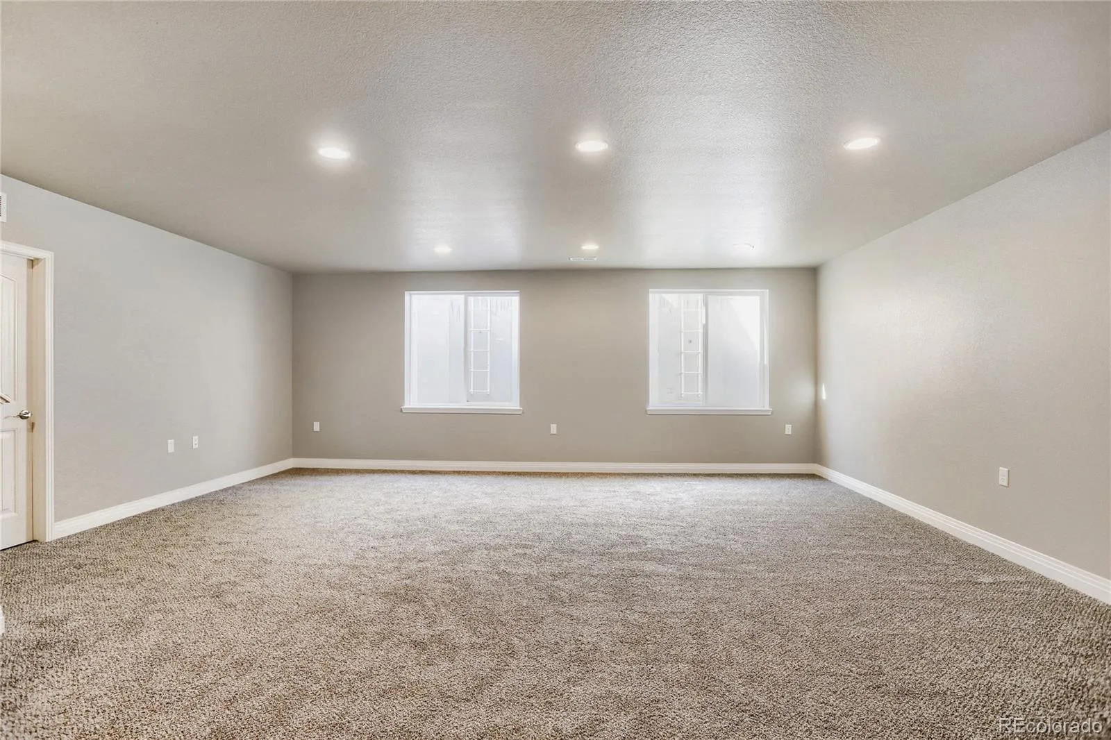 801 Widgeon Drive Longmont CO 80503 | MLS #REC8292751 08272026205553 1600 30