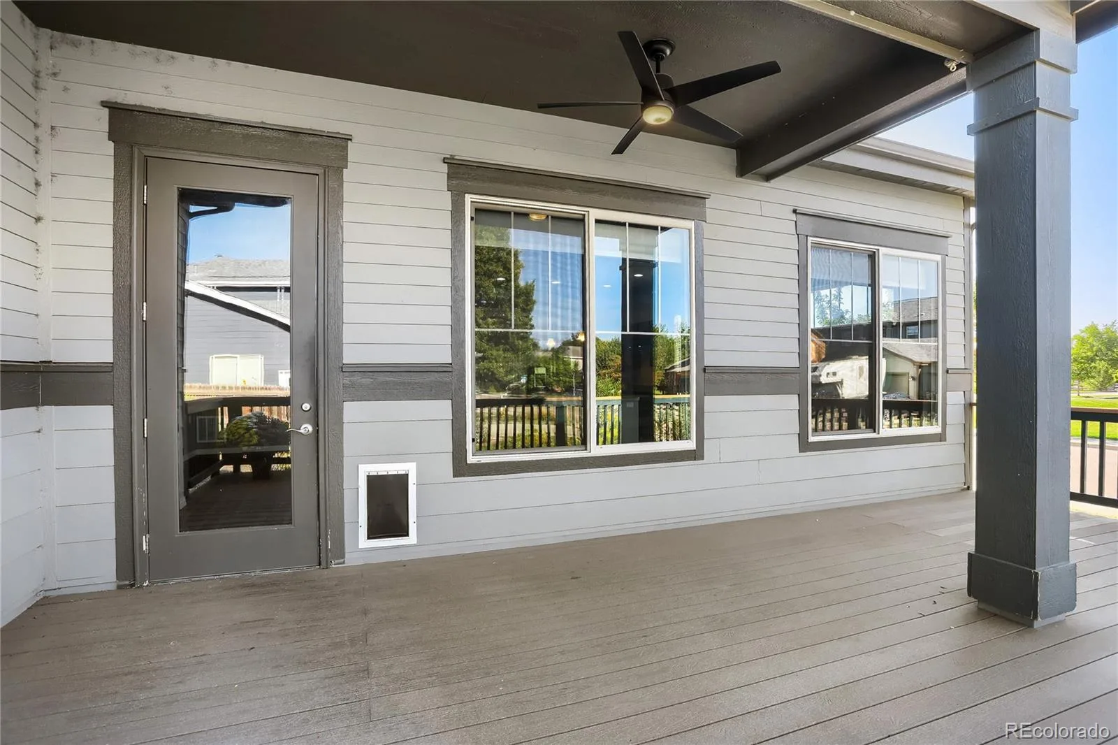 801 Widgeon Drive Longmont CO 80503 | MLS #REC8292751 08272026205553 1600 31
