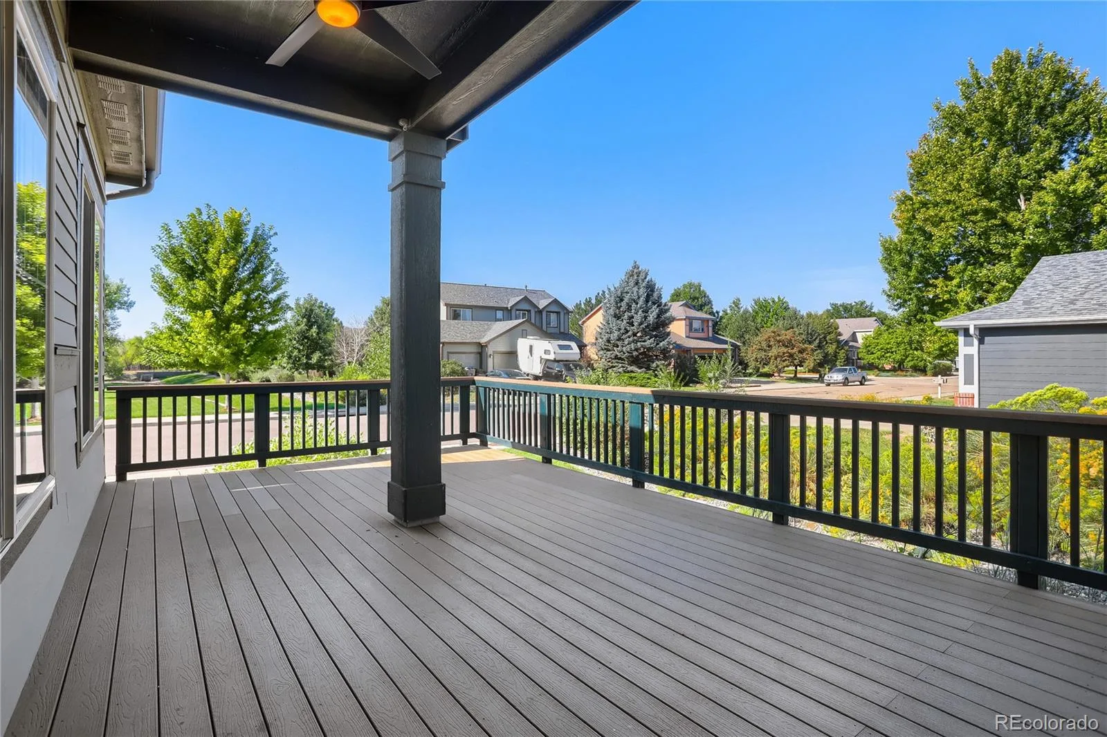801 Widgeon Drive Longmont CO 80503 | MLS #REC8292751 08272026205553 1600 32