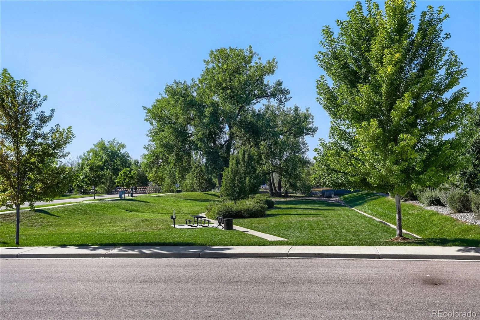 801 Widgeon Drive Longmont CO 80503 | MLS #REC8292751 08272026205553 1600 33