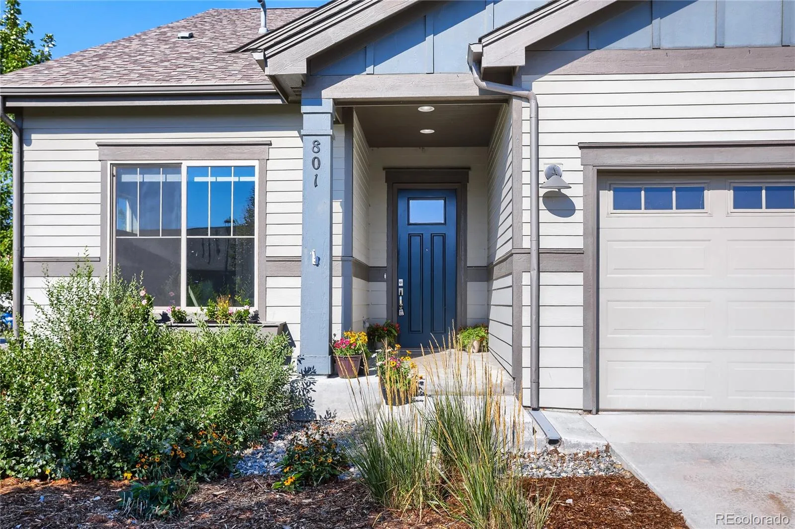 801 Widgeon Drive Longmont CO 80503 | MLS #REC8292751 08272026205553 1600 4