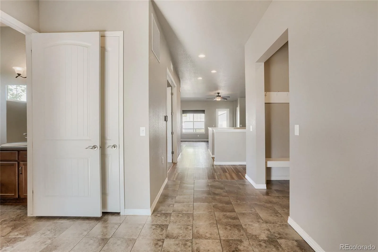801 Widgeon Drive Longmont CO 80503 | MLS #REC8292751 08272026205553 1600 5