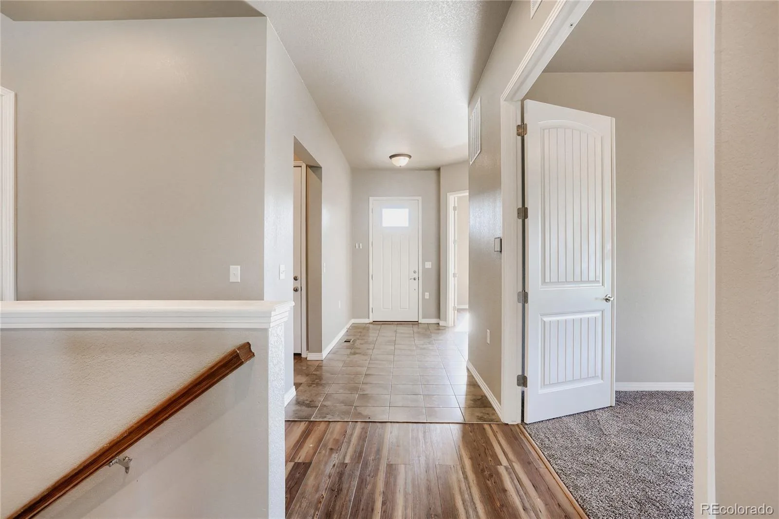 801 Widgeon Drive Longmont CO 80503 | MLS #REC8292751 08272026205553 1600 6