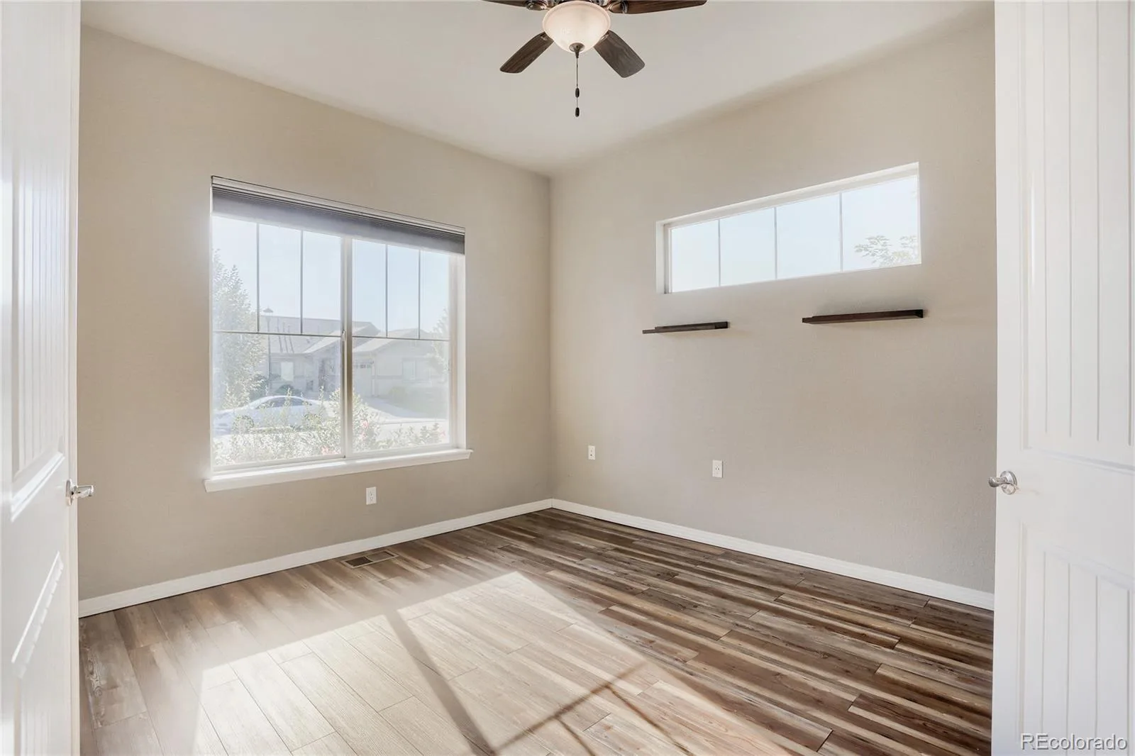 801 Widgeon Drive Longmont CO 80503 | MLS #REC8292751 08272026205553 1600 7