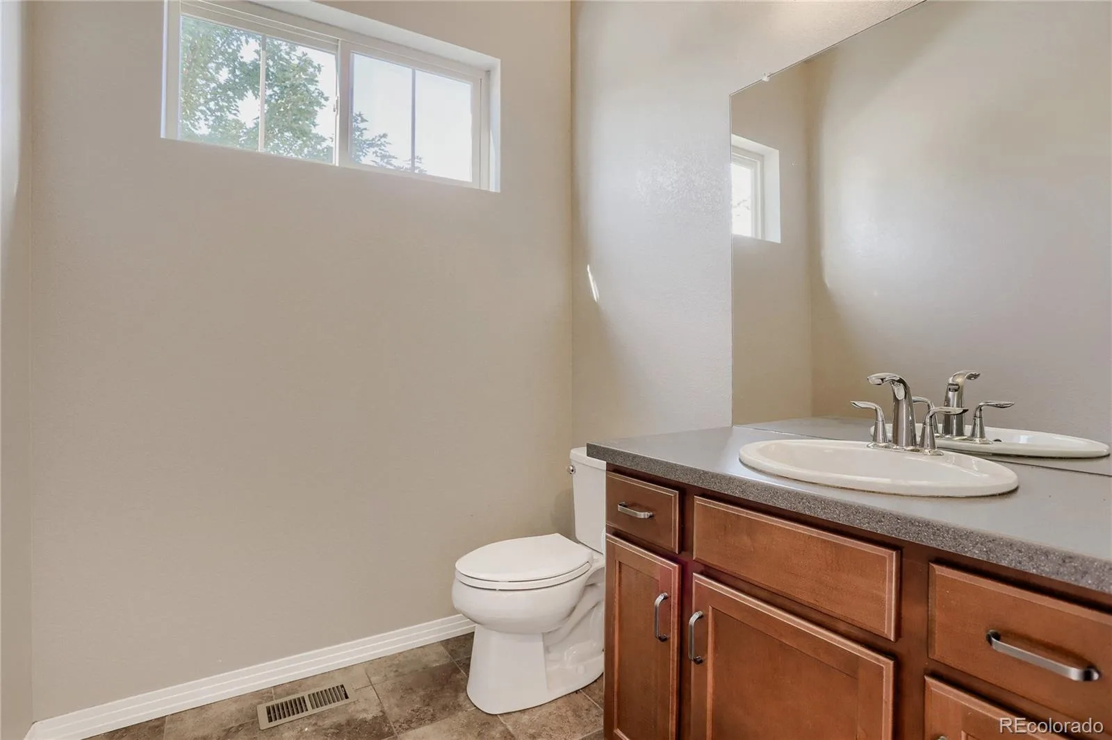 801 Widgeon Drive Longmont CO 80503 | MLS #REC8292751 08272026205553 1600 8