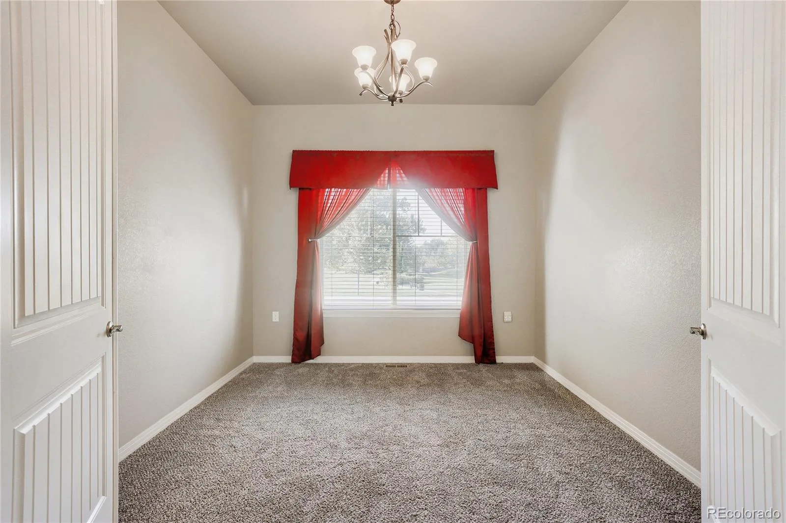 801 Widgeon Drive Longmont CO 80503 | MLS #REC8292751 08272026205553 1600 9
