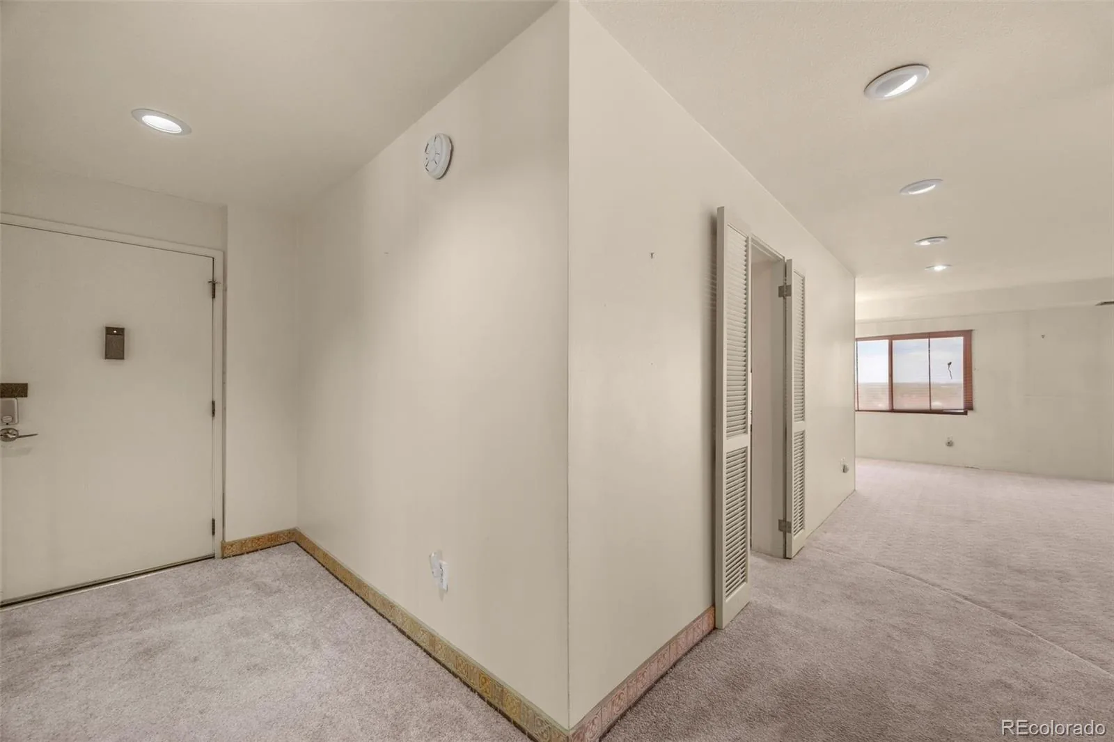 7865 E Mississippi Avenue #1002 Denver CO 80247 | MLS #REC8292840 09232026011303 1600 1
