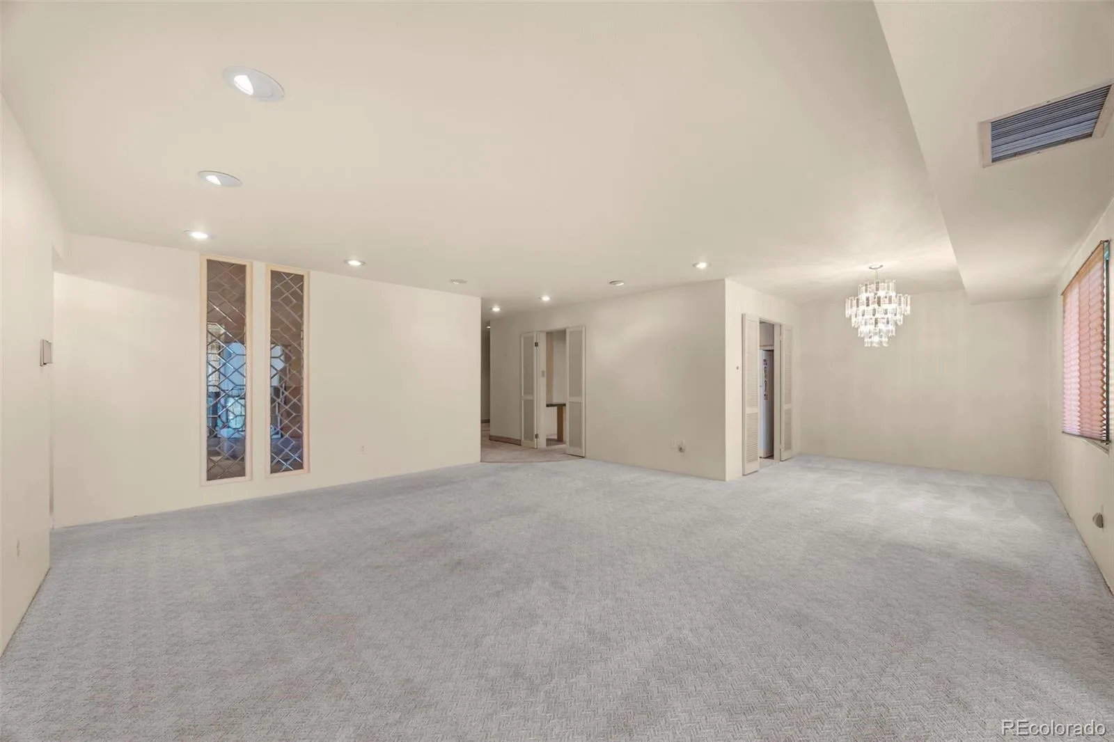 7865 E Mississippi Avenue #1002 Denver CO 80247 | MLS #REC8292840 09232026011303 1600 12